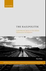The Railpolitik