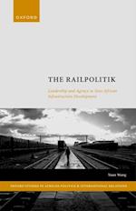 Railpolitik