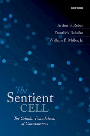 Sentient Cell