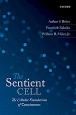 Sentient Cell