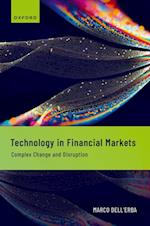 Technology in Financial Markets