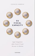 EU Fiscal Capacity