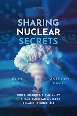 Sharing Nuclear Secrets