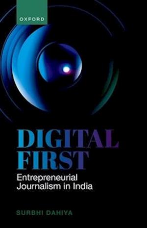 Digital First