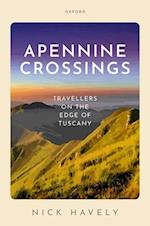 Apennine Crossings