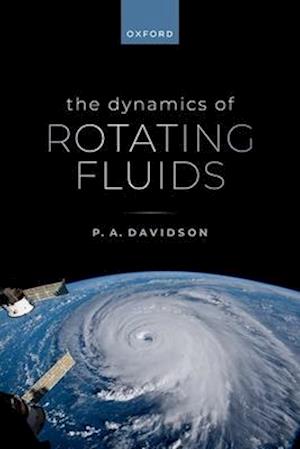 The Dynamics of Rotating Fluids