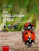 The Evolution of Sex