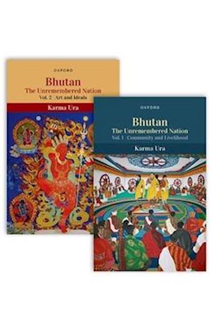 Bhutan