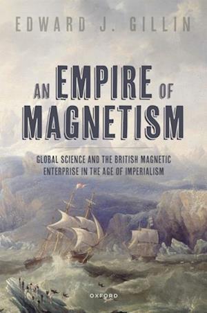 Empire of Magnetism