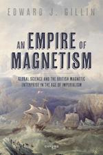 Empire of Magnetism