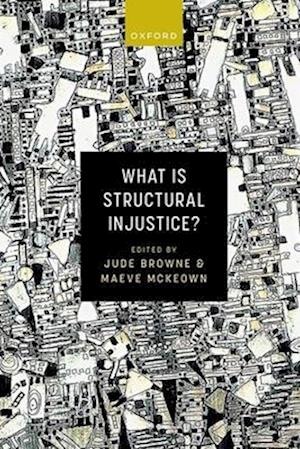 What is Structural Injustice?