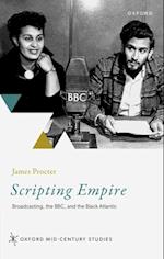 Scripting Empire