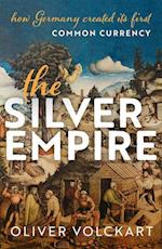 The Silver Empire