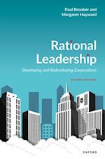 Rational Leadership