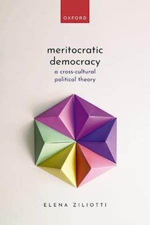 Meritocratic Democracy