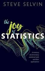 The Joy of Statistics