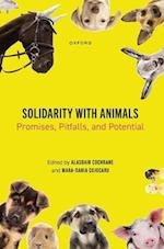 Solidarity with Animals