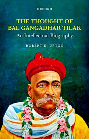 Thought of Bal Gangadhar Tilak