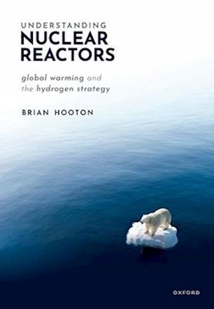 Understanding Nuclear Reactors