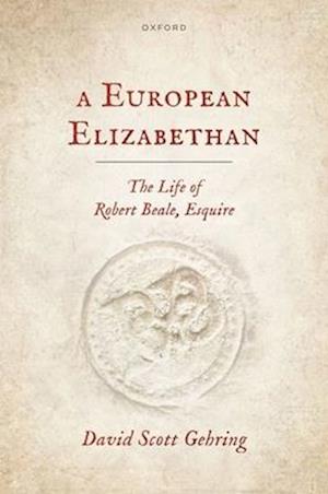 A European Elizabethan