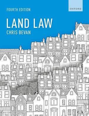 Land Law