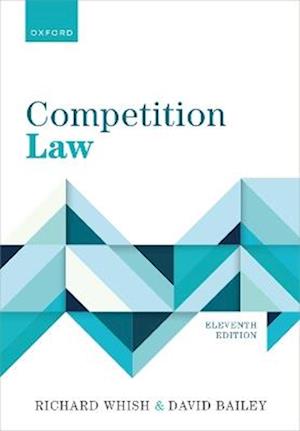 Competition Law