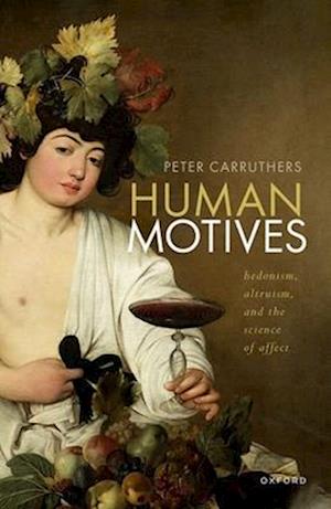 Human Motives