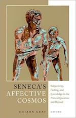 Seneca's Affective Cosmos