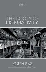 The Roots of Normativity