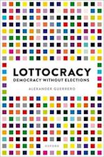 Lottocracy