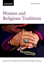 Women and Religious Traditions