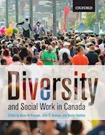 Diversity and Social Work in Canada