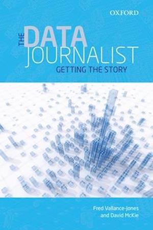 The Data Journalist