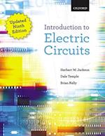 Introduction to Electric Circuits