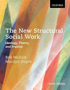 The New Structural Social Work