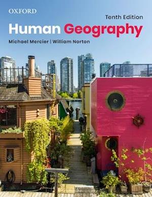 Human Geography