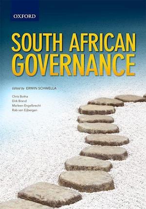 South African Governance