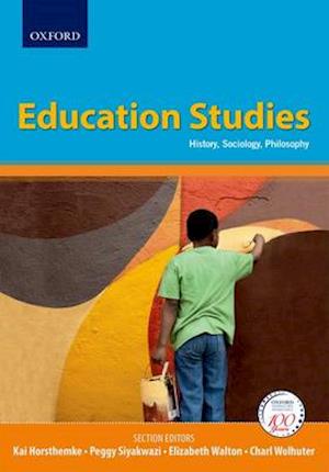 Education Studies