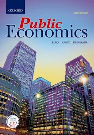 Public Economics