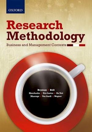 Research Methodology