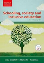 Schooling, Society and Inclusive Education