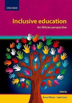 Inclusive education