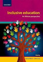 Inclusive education