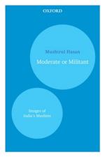 Moderate or Militant