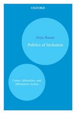 Politics of Inclusion