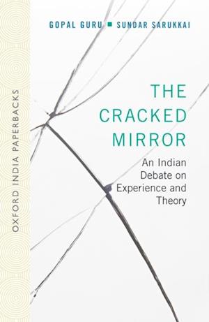 Cracked Mirror