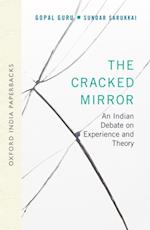 Cracked Mirror