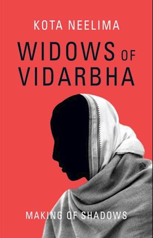 Widows of Vidarbha