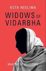 Widows of Vidarbha