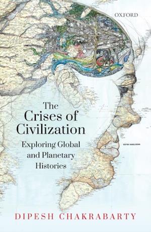 Crises of Civilization